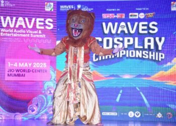 Waves193YV5I