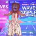 Waves193YV5I