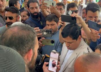 a5c91400 dc81 4ad9 b0d8 3188b387337e