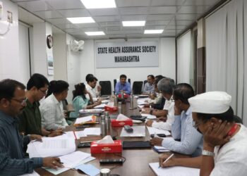 abitkar meeting 1024x683 1
