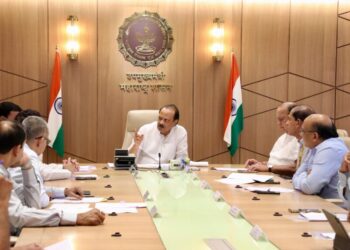 dcm ajit pawar news2 1024x576 1