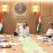 dcm ajit pawar news2 1024x576 1