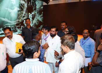 dcm eknath shinde news1 1024x682 1