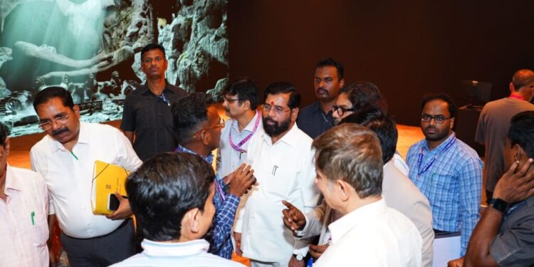 dcm eknath shinde news1 1024x682 1