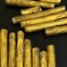 goldBYQF e1743933825463