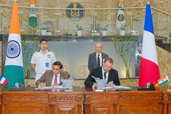 image002IGLJ e1745891997390