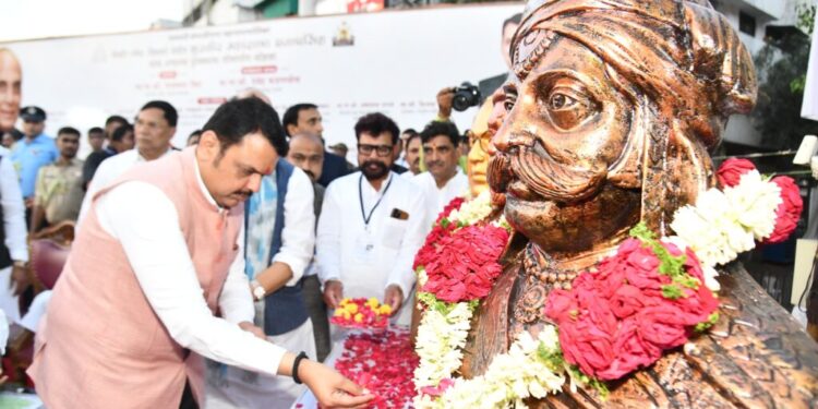 maharana pratap1 1024x683 1