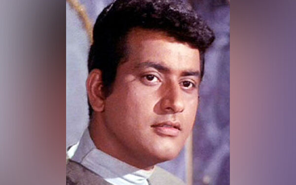 manojkumar2