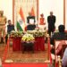 oath as State Chief Information Commissioner 0 41 1024x506 1