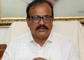 sapakal e1743899947992