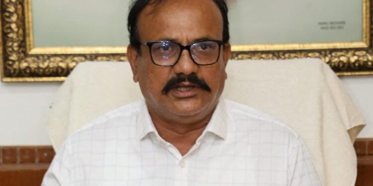 sapakal e1743899947992