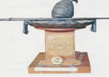 shivchhatrapati puraskar