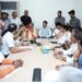 उमेरड एमआयडीसी मधील अपघात 2 1024x576 1