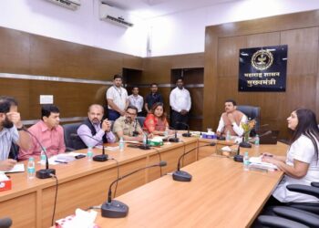 पीजीआरएस प्रणाली 1 1024x681 1