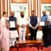 महाराष्ट्र शासन मायक्रोसॉफ्ट यांच्या दरम्यान सामंजस्य करार 3 1024x579 1
