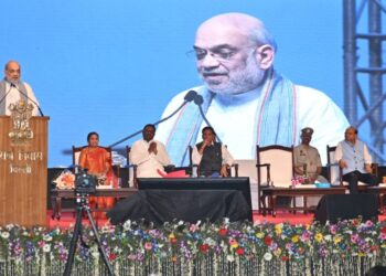 20250502 011939 1024x575 1