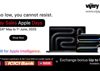 Apple Days Banner W Amt 1