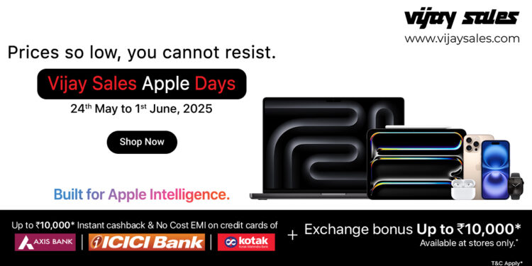 Apple Days Banner W Amt 1