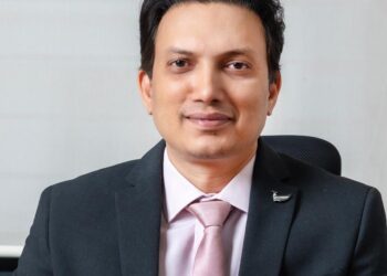 Dr Prakash Patil 2 e1747400704750