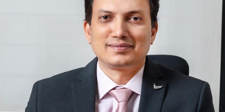 Dr Prakash Patil 2 e1747400704750