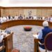 Govt convenes all party meeting in New Delhi today in wake of Operation Sindoor