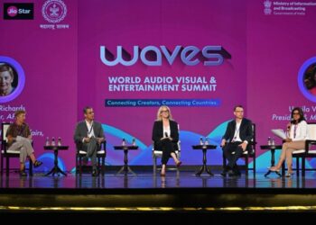 GqBBkVTXcAArXcv 1024x682 1