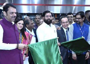 Hon CM @ Metro 3 phase opening 2 1024x953 1 e1746811674674