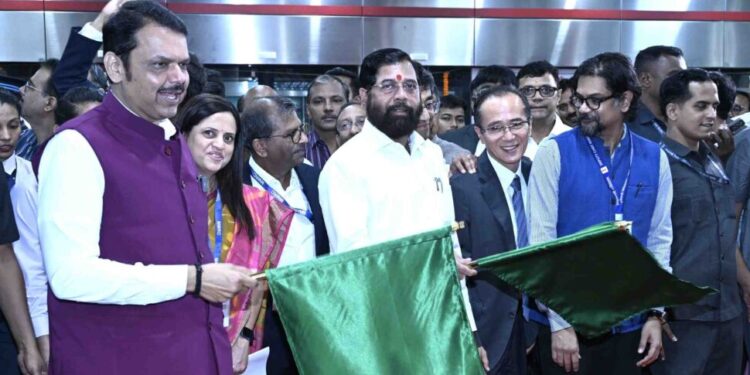 Hon CM @ Metro 3 phase opening 2 1024x953 1 e1746811674674