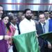 Hon CM @ Metro 3 phase opening 2 1024x953 1 e1746811674674