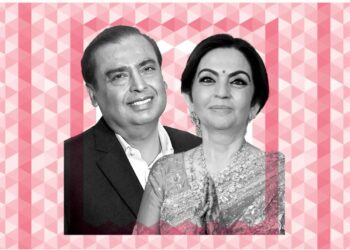 IMG 20250520 WA0477 1