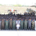 PIC4ZH89