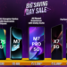 POCO BIG SAVING DAY SALE