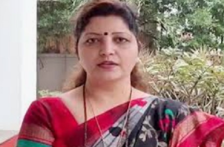 RUPALI