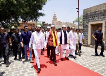 Screenshot 20250506 155643 WhatsApp