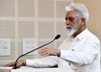 WhatsApp Image 2025 04 30 at 8.34.14 PM 3 1024x720 1