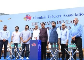 WhatsApp Image 2025 05 16 at 7.43.46 PM 1024x682 1