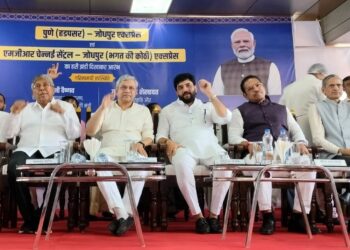 WhatsAppImage2025 05 03at7.45.20PM178D8