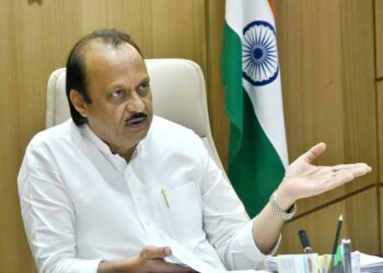 ajit pawar e1706197298508 1024x770 1