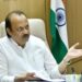 ajit pawar e1706197298508 1024x770 1