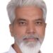 dada bhuse1 e1746447458713