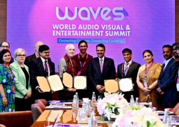 education MOU 1024x644 1