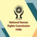nhrc 11