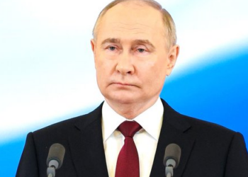 putin 2 e1747024451946