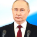 putin 2 e1747024451946