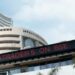 stock market