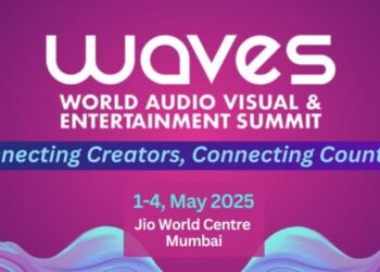 waves 1 1024x341 1 e1746233110201