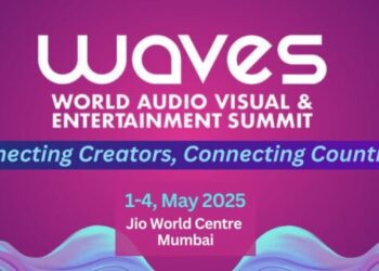 waves 1 1024x341 2 e1746493441628