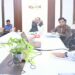 जन्म नोंदणी प्रमाणपत्र देण्यासाठी एसओपी ची अंमलबजावणी करावी 2 1024x534 1