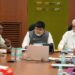 नाशिक जिल्ह्यातील मालेगाव तालुक्यातील औद्योगिक वसाहती 1024x576 1