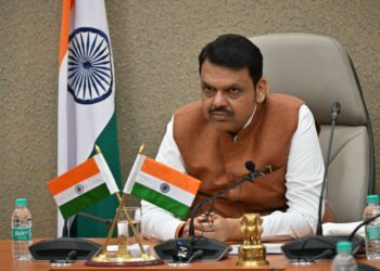 बायोडेव्हर्सिटी पार्क 4 1024x682 1